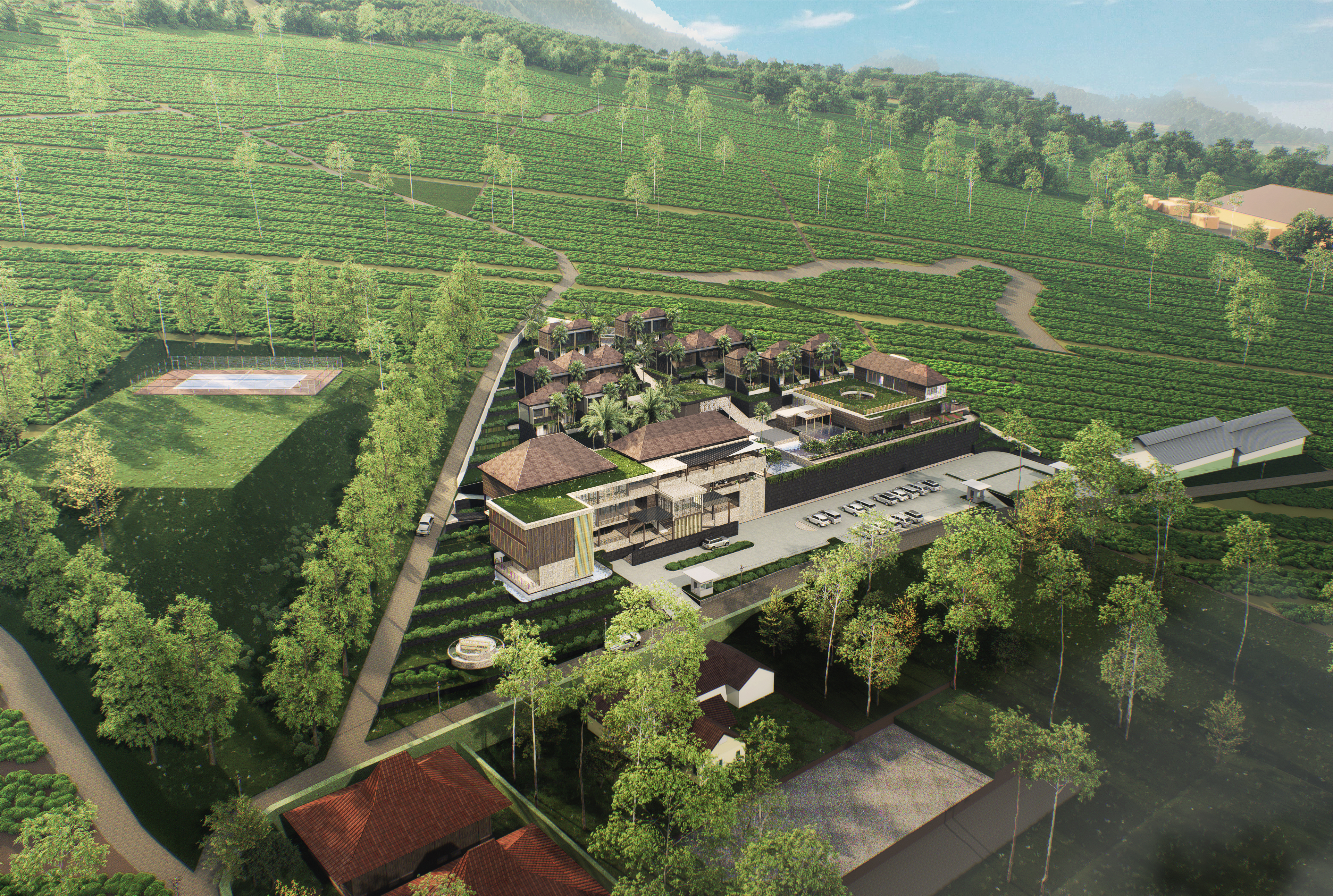 21 - RACHEL PUTRI DAVINA - CIATER WELLNESS RETREAT.jpg